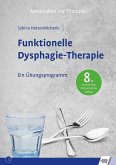 Funktionelle Dysphagie-Therapie (eBook, PDF)
