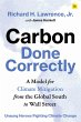 Carbon Done Correctly (eBook, ePUB) - Bild 1
