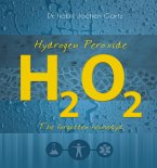 Hydrogen Peroxide (eBook, ePUB)