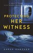 Protecting Her Witness (eBook, ePUB) - Bild 1