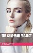The Chapman Project (eBook, ePUB) - Bild 1