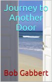 Journey to Another Door (eBook, ePUB)