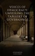 Voices of Democracy Unveiling the... - Bild 1