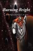 Burning Bright (eBook, ePUB) Burning Bright (eBook, ePUB)