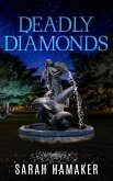 Deadly Diamonds (eBook, ePUB)