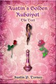 Austin's Golden Rubaiyat: The Text (eBook, ePUB) Austin's Golden Rubaiyat: The Text (eBook, ePUB)