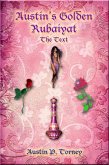 Austin's Golden Rubaiyat: The Text (eBook, ePUB)