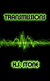 Transmissions (eBook, ePUB)
