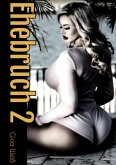 Ehebruch 2 (eBook, ePUB)