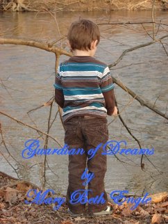 Guardian of Dreams (eBook, ePUB) - Engle, Mary Beth