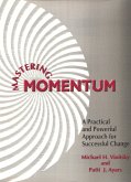 Mastering Momentum (eBook, ePUB)