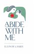 Abide with me (eBook, ePUB) - Bild 1