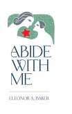 Abide With Me (eBook, ePUB)