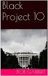 Black Project 10 (eBook, ePUB) - Bild 1