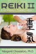 Reiki II: Expanding Your Skills (eBook,... - Bild 1