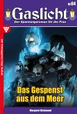 Das Gespenst auf dem Meer (eBook, ePUB) Das Gespenst auf dem Meer (eBook, ePUB)