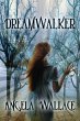 Dreamwalker (eBook, ePUB) - Bild 1