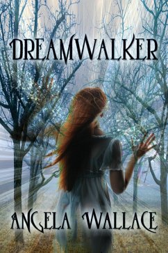 Cover Dreamwalker (eBook, ePUB)