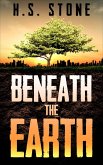 Beneath the Earth (eBook, ePUB) Beneath the Earth (eBook, ePUB)