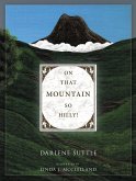 On That Mountain So Hilly! (eBook, ePUB)