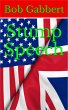 Stump Speech (eBook, ePUB) - Bild 1