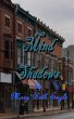 Mind Shadows (eBook, ePUB) - Bild 1