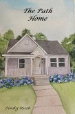 The Path Home (eBook, ePUB)