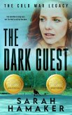 The Dark Guest (eBook, ePUB)