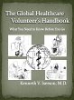 The Global Healthcare Volunteer's... - Bild 1
