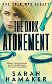 The Dark Atonement (eBook, ePUB)