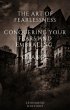 The Art of Fearlessness Conquering Your... - Bild 1