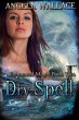 Dry Spell (Elemental Magic #2) (eBook,... - Bild 1