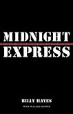 Midnight Express (eBook, ePUB)