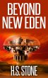 Beyond New Eden (eBook, ePUB) - Bild 1