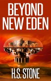 Beyond New Eden (eBook, ePUB)