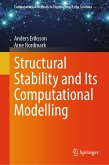 Structural Stability and Its Computational Modelling (eBook, PDF)