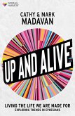 Up and Alive (eBook, ePUB)