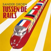 Tussen de rails (MP3-Download)