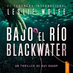 Bajo el río Blackwater (MP3-Download)