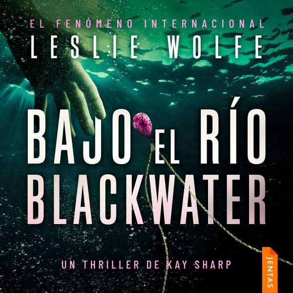 Bajo el río Blackwater (MP3-Download) Bajo el río Blackwater (MP3-Download)