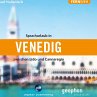 Venedig. Hörbuch auf Italienisch... - Bild 1