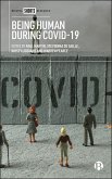 Being Human During COVID-19 (eBook, ePUB)