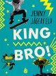 King Bro! (eBook, ePUB) - Bild 1