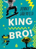 King Bro! (eBook, ePUB)