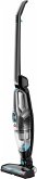 BISSELL MultiReach Essential 18V Stiel & Handsauger BISSELL MultiReach Essential 18V Stiel & Handsauger