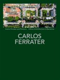 Carlos Ferrater (eBook, ePUB)