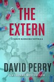 The Extern: A Jason Rodgers Novel (eBook, ePUB)