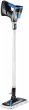 BISSELL PowerFresh SlimSteam... - Bild 1