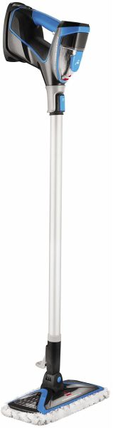 BISSELL PowerFresh SlimSteam Dampfreiniger BISSELL PowerFresh SlimSteam Dampfreiniger