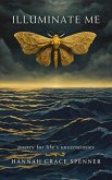 Illuminate Me (eBook, ePUB) Illuminate Me (eBook, ePUB)